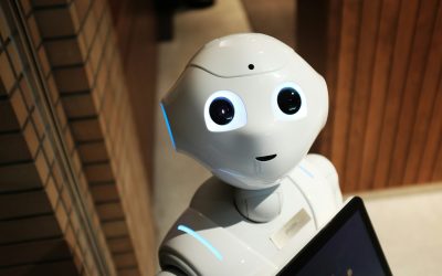 How marketers should respond to a cookie-less environment in 2024