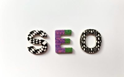 The importance of pairing public relations and SEO