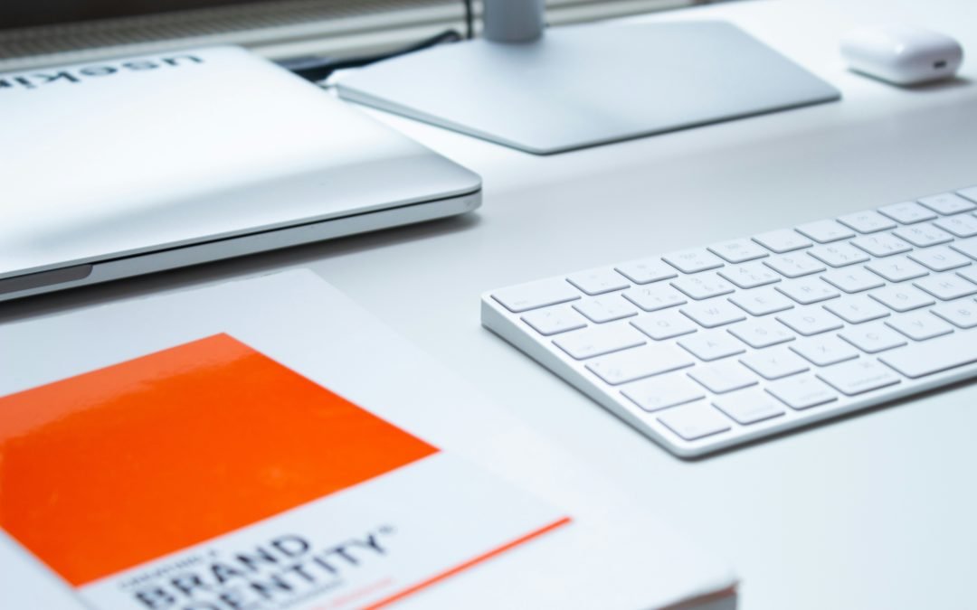 5 ways a communications consultant can help your business