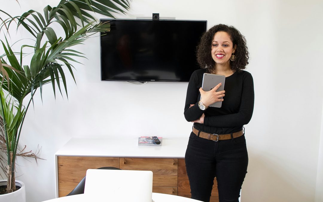 What you should know about building trust with journalists  